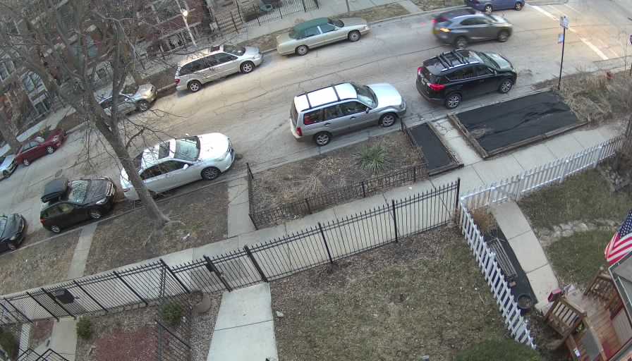 Reolink Camera One_00_Reolink Home Hub One_20260314070031.jpg